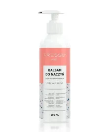 fresso-home-balsam-do-naczyn-05-l