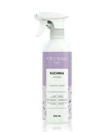 fresso-home-plyn-do-kuchni-05-l