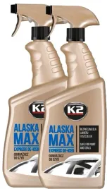 zestaw-2x-k2-alaska-max-700-ml-odmrazacz-do-szyb