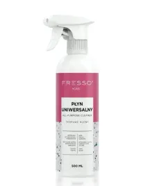 fresso-home-plyn-uniwersalny-05-l