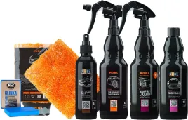 adbl-zestaw-do-dekontaminacji-lakieru