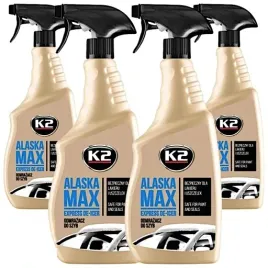 zestaw-4x-k2-alaska-max-700-ml-odmrazacz-do-szyb-samochodowych-zimowy-plyn