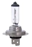 78-0052-zarowka-h7-24v-70w