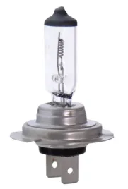 78-0052-zarowka-h7-24v-70w