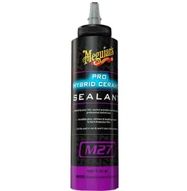 meguiar-s-pro-hybrid-ceramic-sealant-473ml-ceramiczny-sealant