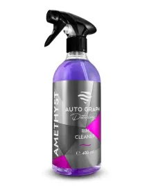 auto-graph-amethyst-rim-cleaner-400ml-czyszczenie-felg