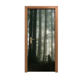 naklejki-samoprzylepne-na-drzwi-szlak-mgla-85x205