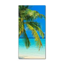 obraz-na-szkle-do-kuchni-70x140-morze-plaza-lato