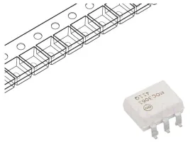 optotriak-417kv-uwyj-600v-triakuklad-przelaczania-w-zerze-x1szt