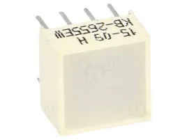 podswietlacz-led-czerwony-soczewka-bialadyfuzyjna-d-625nm-x1szt