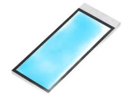 podswietlenie-led-wym-5575x2286x25mm-niebieski-468x19mm-x1szt