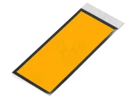 podswietlenie-led-wym-5575x2286x25mm-bursztynowy-300cd-m2-x1szt