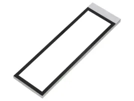 podswietlenie-led-wym-75x2286x25mm-bialy-6449x1751mm-x1szt