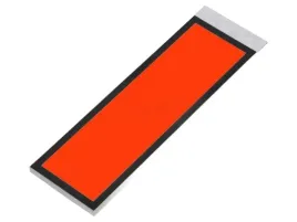 podswietlenie-led-wym-75x2286x25mm-czerwony-6449x1751mm-x1szt