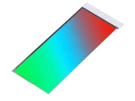 podswietlenie-led-wym-75x3048x25mm-rgb-668x27mm-130cd-m2-x1szt