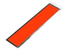 podswietlenie-led-wym-99x2286x25mm-czerwony-885x1751mm-x1szt