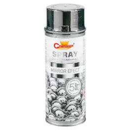 lakier-farba-akrylowa-efekt-lustra-spray-400ml-champion-zloty