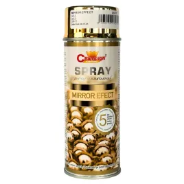lakier-farba-akrylowa-efekt-lustra-spray-400ml-champion-zloty
