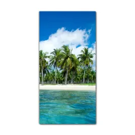foto-obraz-scienny-grafika-70x140-sri-lanka-ocean