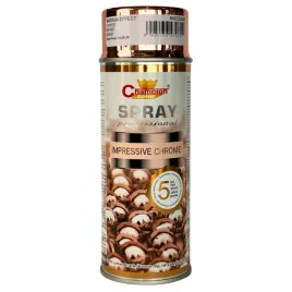 lakier-farba-akrylowa-efekt-lustra-spray-400ml-champion-miedziany