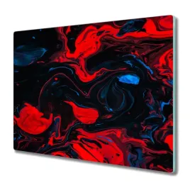 deska-60x52-czerwone-plamy-do-krojenia-nowoczesna