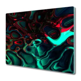 deska-ze-szkla-60x52-grafika-abstrakcja-z-grafika