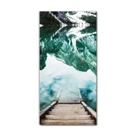 foto-obraz-szklany-do-salonu-70x140-dolomit-gory