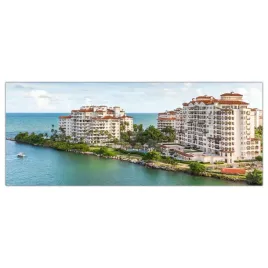 obraz-szklany-foto-obraz-miami-miasto-usa-125x50
