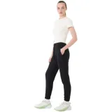 spodnie-damskie-4f-gleboka-czern-rozmiar-xxl