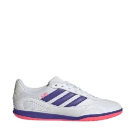 buty-pilkarskie-adidas-super-sala-competition-iii