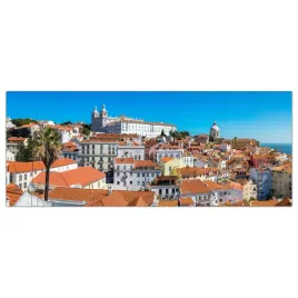 hartowany-obraz-szklany-lizbona-portugalia-125x50