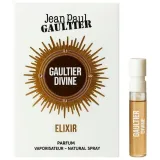 jean-paul-gailtier-divine-elixir-parfum-1-5-ml