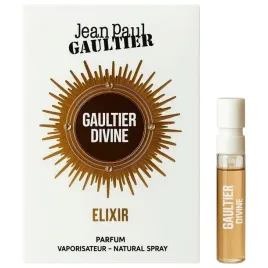 jean-paul-gailtier-divine-elixir-parfum-1-5-ml