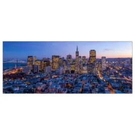 obraz-na-szkle-foto-san-francisco-miasto-125x50