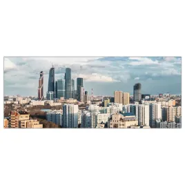 hartowany-obraz-szklany-moskwa-rosja-miasto-125x50