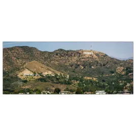 hartowany-obraz-szklany-wzgorze-hollywood-125x50