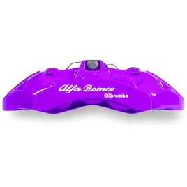 alfa-romeo-naklejki-na-zacisk-hamulcowy-2-szt-rozmiar-100x20mm