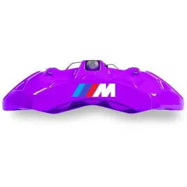 bmw-m-naklejki-na-zacisk-hamulcowy-2-szt-rozmiar-7x21-cm