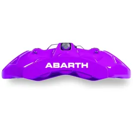 fiat-abarth-naklejki-na-zacisk-hamulcowy-2-szt-rozmiar-12x14-cm
