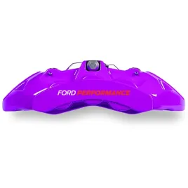 ford-performance-naklejki-na-zacisk-hamulcowy-2-szt-rozmiar-15x1-cm