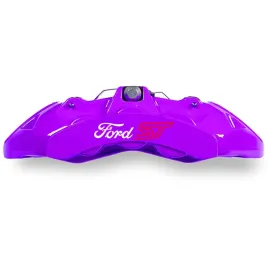ford-st-naklejki-na-zacisk-hamulcowy-2-szt-rozmiar-12x23-cm