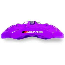 mercedes-amg-naklejki-na-zacisk-hamulcowy-2-szt-rozmiar-12x12-cm