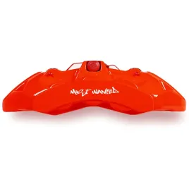 most-wanted-naklejki-na-zacisk-hamulcowy-2-szt-rozmiar-13x26-cm