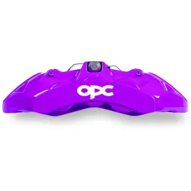 opel-opc-naklejki-na-zacisk-hamulcowy-2-szt-rozmiar-6x24-cm