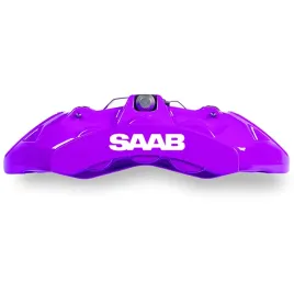 saab-naklejki-na-zacisk-hamulcowy-2-szt-rozmiar-12x26-cm