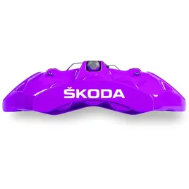 skoda-naklejki-na-zacisk-hamulcowy-2-szt-rozmiar-15x23-cm