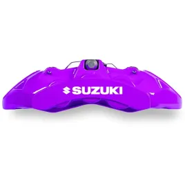 suzuki-naklejki-na-zacisk-hamulcowy-2-szt-rozmiar-12x16-cm