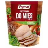 prymat-przyprawa-do-mies-200g