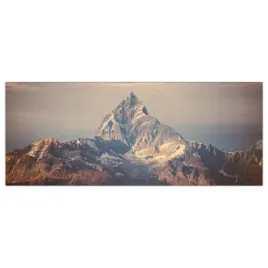 obraz-na-szkle-foto-himalaje-gory-natura-125x50