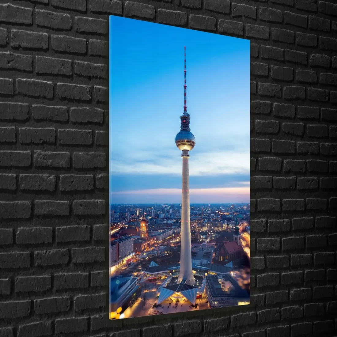 foto-obraz-scienny-grafika-70x140-berlin-panorama
